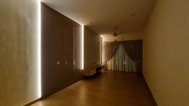 Condominium for Rent at Residensi Bintang - Alex Chin - PropertyGuru.com.my