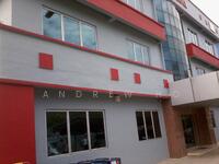 For Rent - telok gong