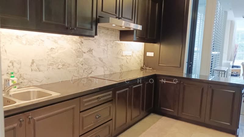 Bungalow for Sale in KL City Centre (Kuala Lumpur) - Yvone Chong - PropertyGuru.com.my