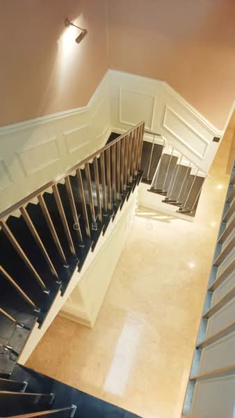 Bungalow for Sale in KL City Centre (Kuala Lumpur) - Yvone Chong - PropertyGuru.com.my