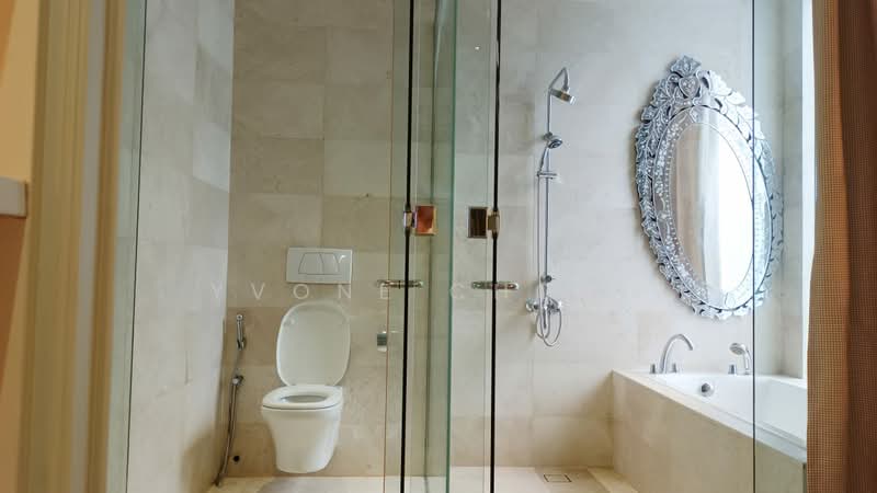 Bungalow for Sale in KL City Centre (Kuala Lumpur) - Yvone Chong - PropertyGuru.com.my