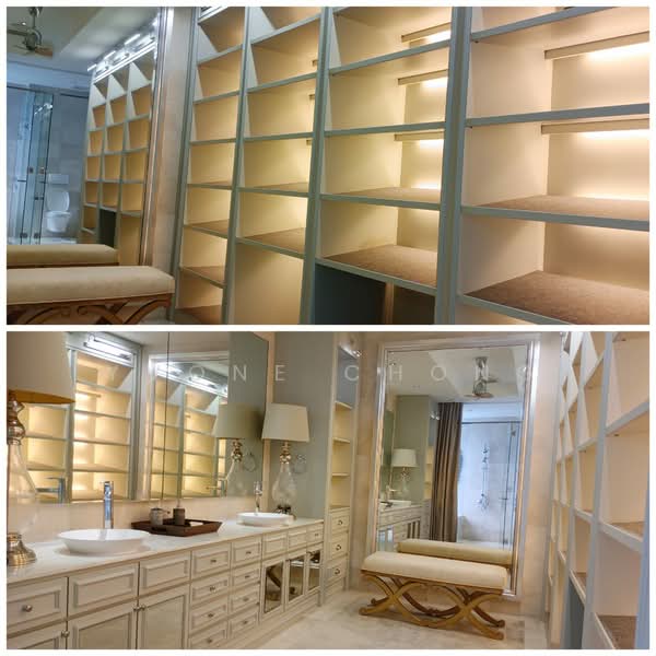 Bungalow for Sale in KL City Centre (Kuala Lumpur) - Yvone Chong - PropertyGuru.com.my