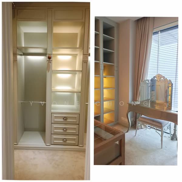 Bungalow for Sale in KL City Centre (Kuala Lumpur) - Yvone Chong - PropertyGuru.com.my