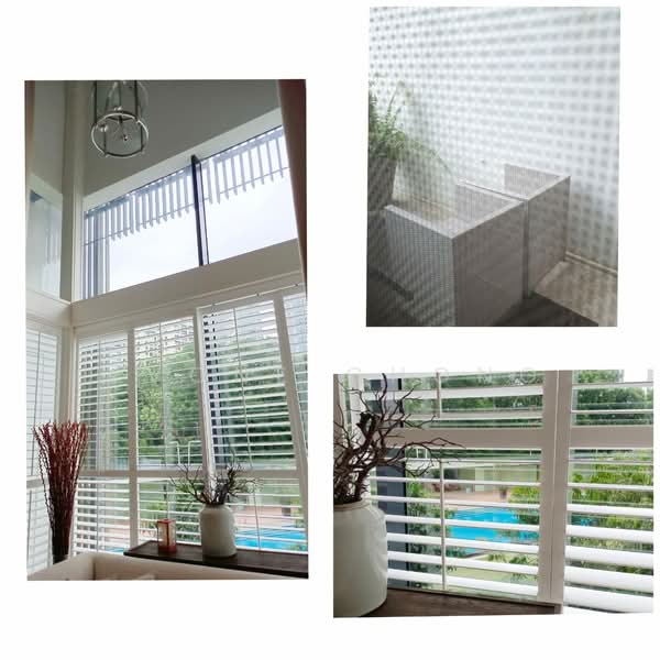 Bungalow for Sale in KL City Centre (Kuala Lumpur) - Yvone Chong - PropertyGuru.com.my