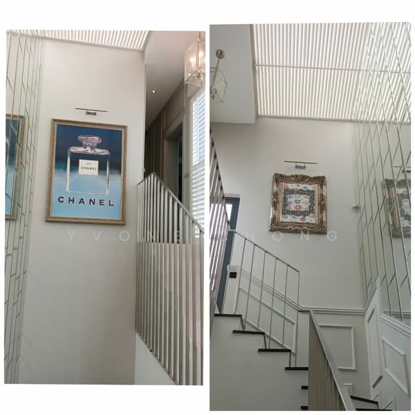 Bungalow for Sale in KL City Centre (Kuala Lumpur) - Yvone Chong - PropertyGuru.com.my