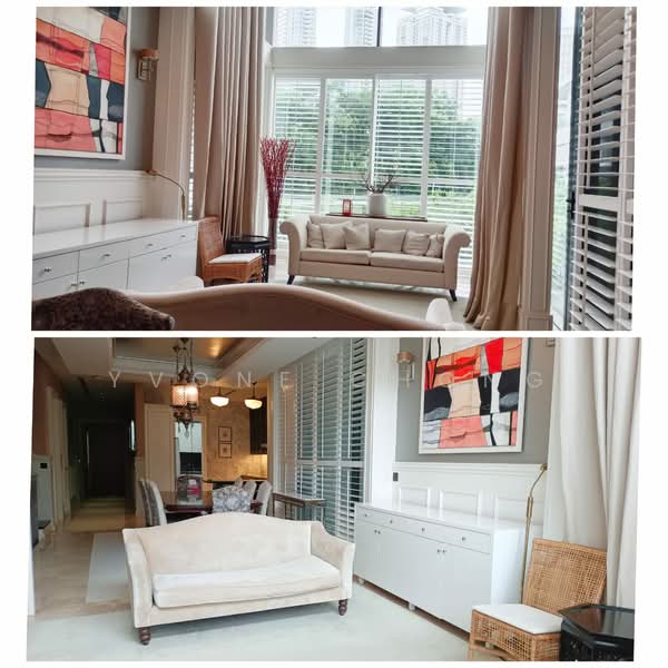 Bungalow for Sale in KL City Centre (Kuala Lumpur) - Yvone Chong - PropertyGuru.com.my