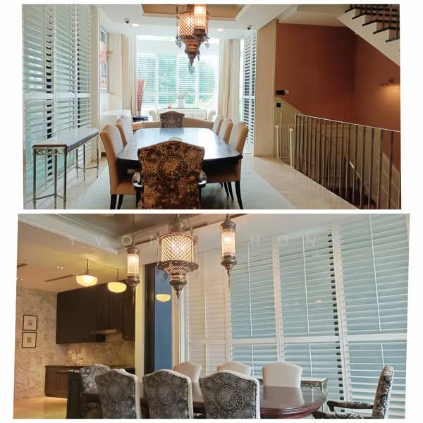 Bungalow for Sale in KL City Centre (Kuala Lumpur) - Yvone Chong - PropertyGuru.com.my