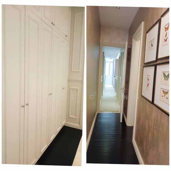 Bungalow for Sale in KL City Centre (Kuala Lumpur) - Yvone Chong - PropertyGuru.com.my