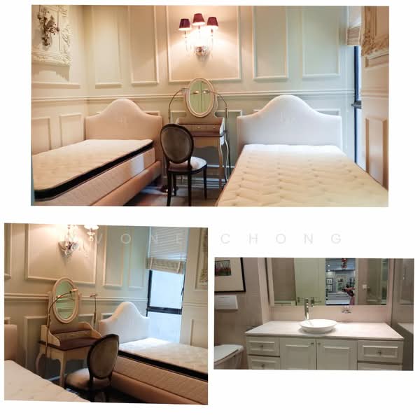 Bungalow for Sale in KL City Centre (Kuala Lumpur) - Yvone Chong - PropertyGuru.com.my