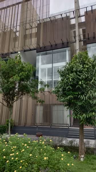 Bungalow for Sale in KL City Centre (Kuala Lumpur) - Yvone Chong - PropertyGuru.com.my