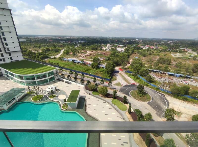 View