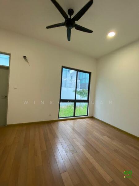 For Sale - Desa hill villas