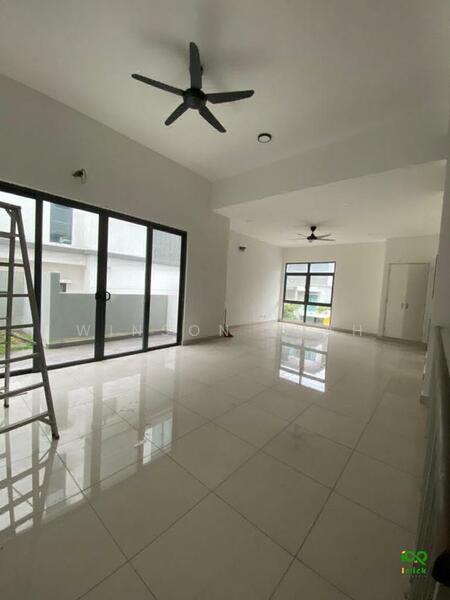 For Sale - Desa hill villas