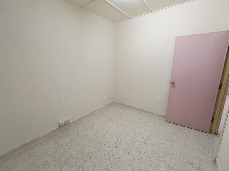 Bedroom2 