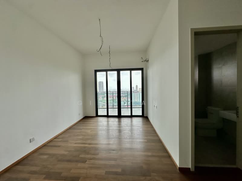 Kondominium untuk Dijual di Mira Residence - Gina Tan - PropertyGuru.com.my