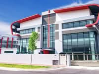 For Rent - kota damansara