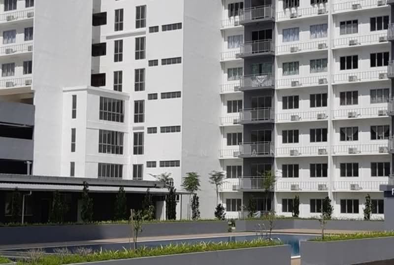 Apartment for Sale at Vesta View - Hudson Tan - PropertyGuru.com.my