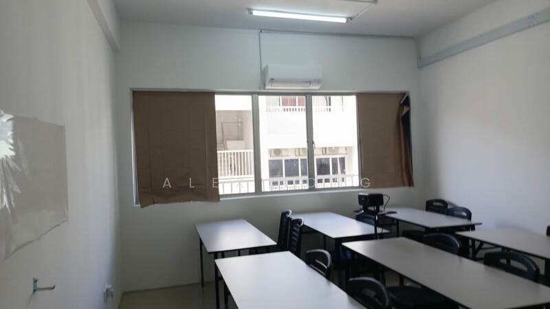 Study
