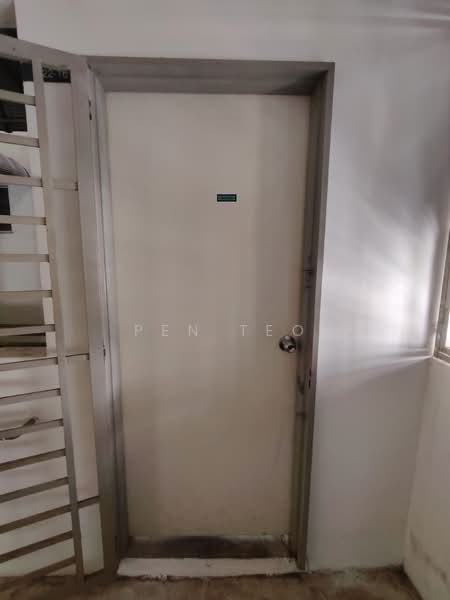 Ara Green untuk Untuk Dijual - RM 260,000, Mac 2026 - Entrance - PropertyGuru.com.my