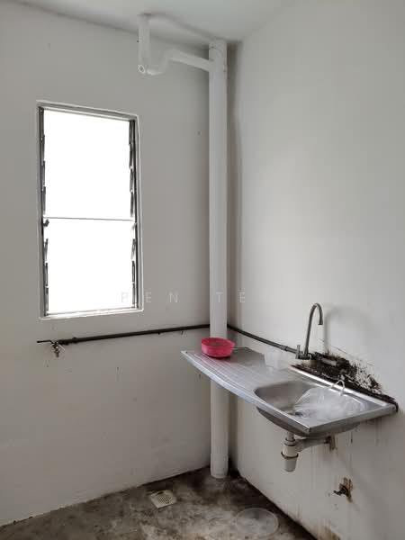 Ara Green untuk Untuk Dijual - RM 260,000, Mac 2026 - Kitchen - PropertyGuru.com.my