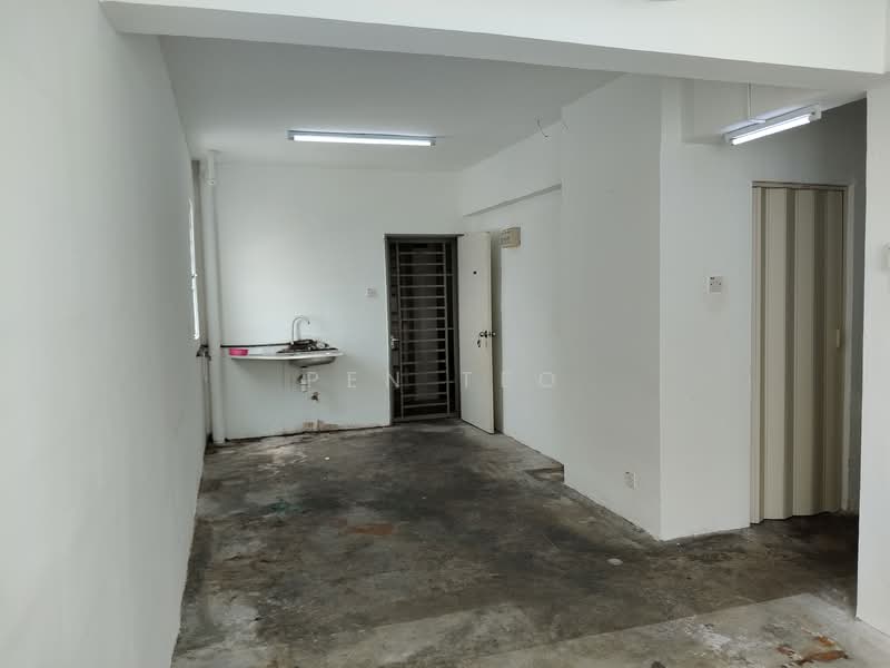 Ara Green untuk Untuk Dijual - RM 260,000, Mac 2026 - Living Room  - PropertyGuru.com.my