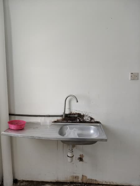 Ara Green untuk Untuk Dijual - RM 260,000, Mac 2026 - Kitchen  - PropertyGuru.com.my