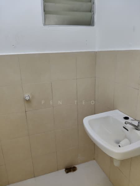 Ara Green untuk Untuk Dijual - RM 260,000, Mac 2026 - Bathroom - PropertyGuru.com.my