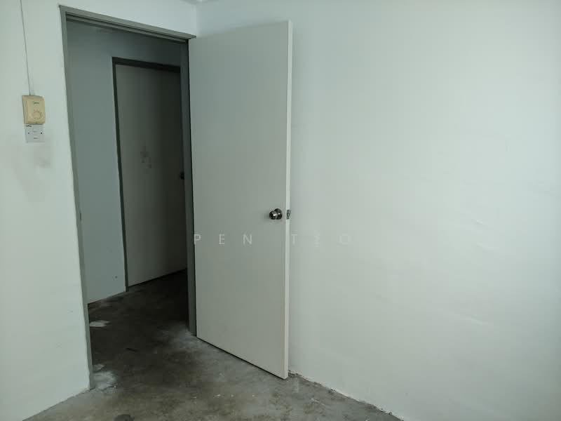 Ara Green untuk Untuk Dijual - RM 260,000, Mac 2026 - Bedroom  - PropertyGuru.com.my