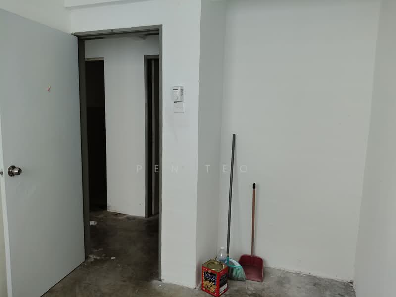 Ara Green untuk Untuk Dijual - RM 260,000, Mac 2026 - Bedroom  - PropertyGuru.com.my