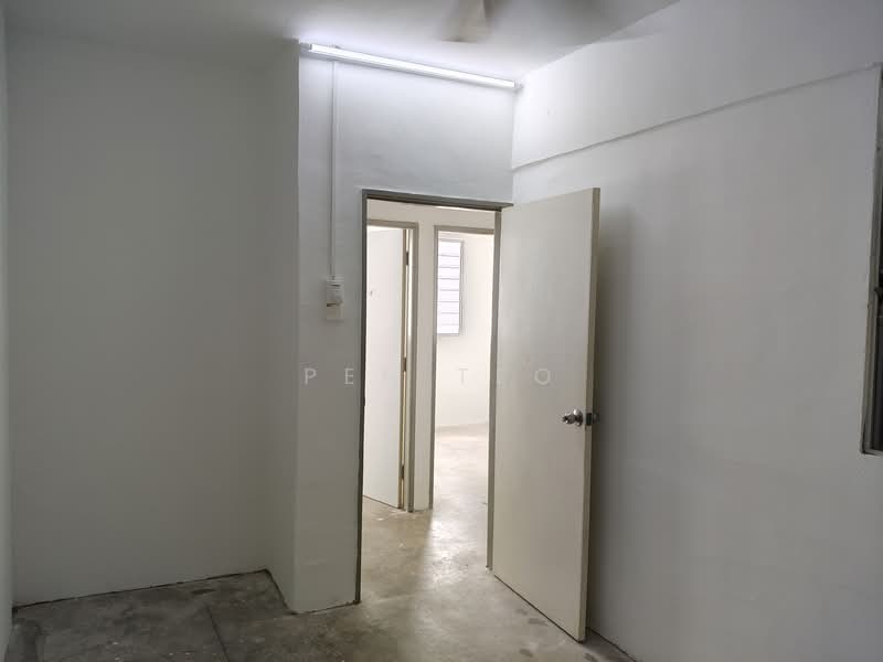 Ara Green untuk Untuk Dijual - RM 260,000, Mac 2026 - Bedroom  - PropertyGuru.com.my