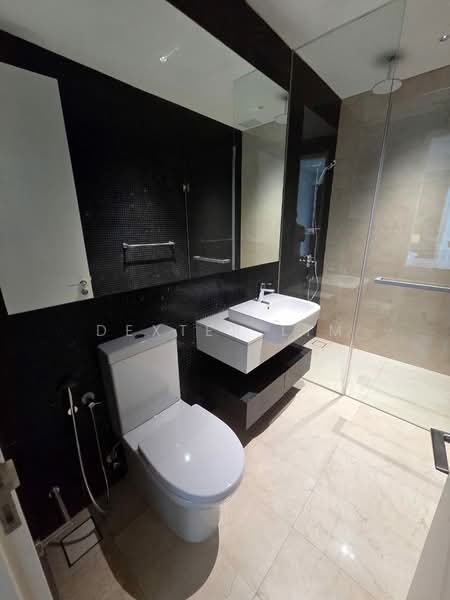 Servis Apartment untuk Dijual di SO Sofitel Kuala Lumpur Residences - Dexter Lim - PropertyGuru.com.my