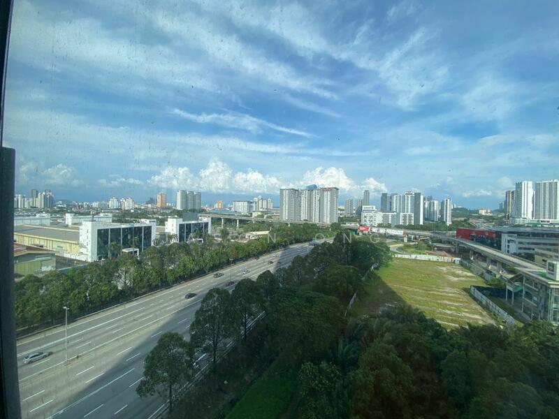 View