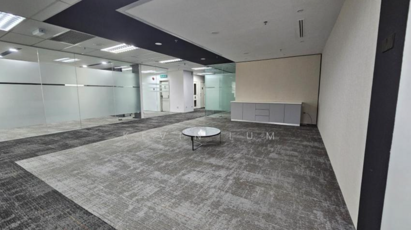 Office for Rent in KLCC (KL City Centre) - Kevin Lum - Interior - PropertyGuru.com.my