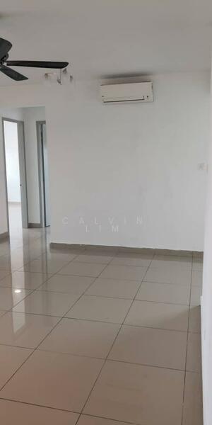 Condominium for Sale at Kiara Residence 2 (Residensi Kiara Jalil 2) - Calvin Lim - Living Room - PropertyGuru.com.my