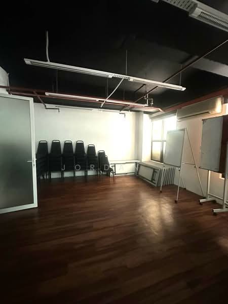 Megan Avenue 1 untuk Untuk Disewa - RM 6,300 /bulan, Mac 2026 - Interior - PropertyGuru.com.my