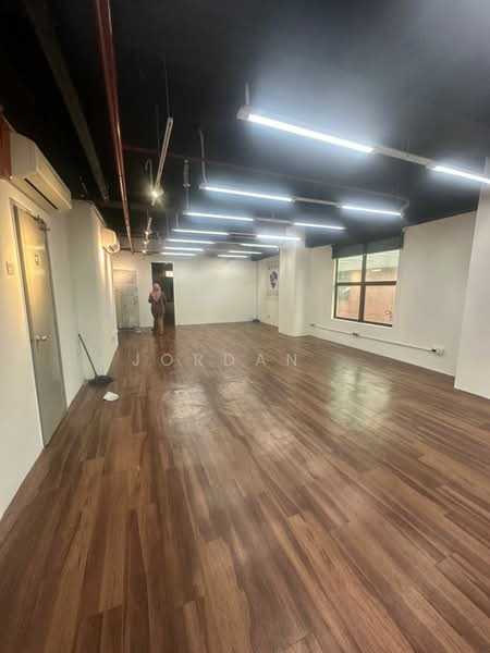 Megan Avenue 1 untuk Untuk Disewa - RM 6,300 /bulan, Mac 2026 - Interior - PropertyGuru.com.my