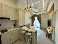 For Rent - 121 Residences