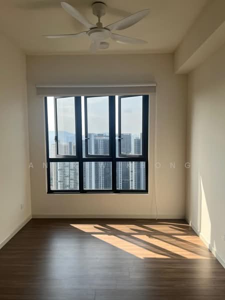 Condominium for Rent at Sunway Artessa - Andrew Khong - View - PropertyGuru.com.my