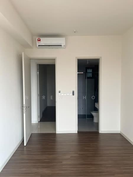 Condominium for Rent at Sunway Artessa - Andrew Khong - Interior - PropertyGuru.com.my