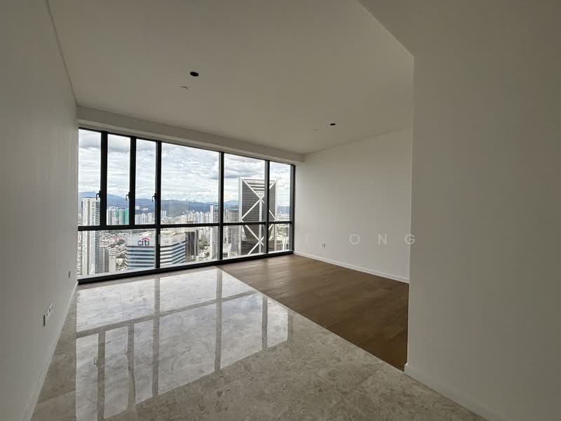 Service Residence for Sale at SO Sofitel Kuala Lumpur Residences - Michelle Ong - Living Room - PropertyGuru.com.my