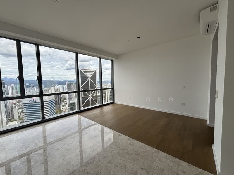 Service Residence for Sale at SO Sofitel Kuala Lumpur Residences - Michelle Ong - Living Room - PropertyGuru.com.my