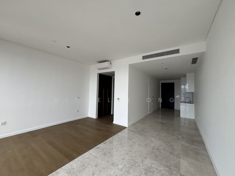 Service Residence for Sale at SO Sofitel Kuala Lumpur Residences - Michelle Ong - Living Room - PropertyGuru.com.my