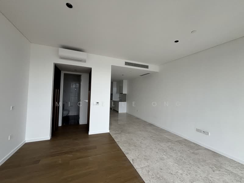 Service Residence for Sale at SO Sofitel Kuala Lumpur Residences - Michelle Ong - Bed Room - PropertyGuru.com.my