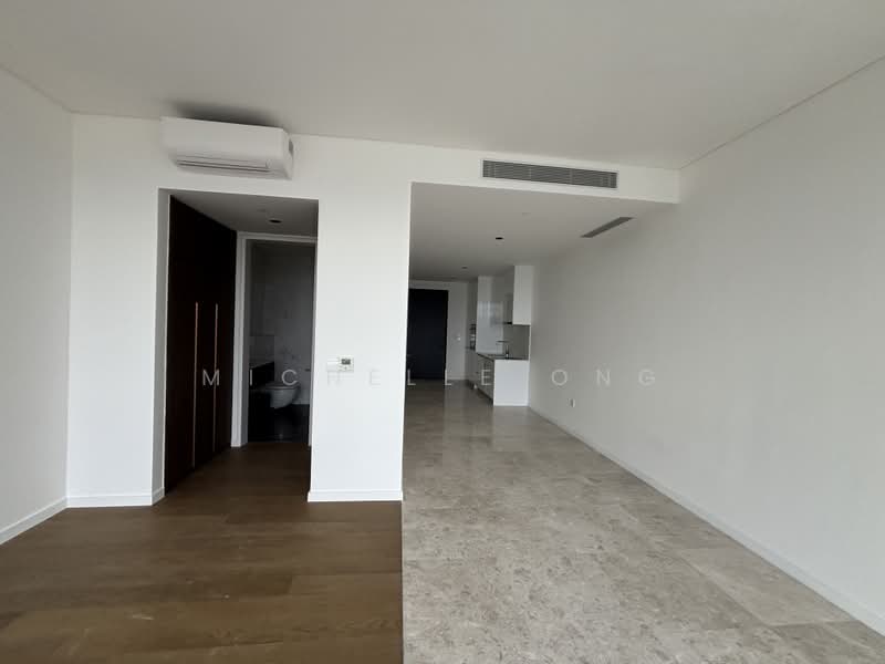 Service Residence for Sale at SO Sofitel Kuala Lumpur Residences - Michelle Ong - Bathroom - PropertyGuru.com.my
