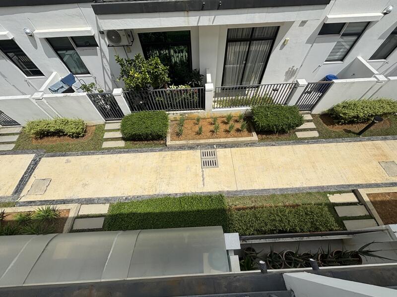2-storey Terraced House for Sale in Eco Grandeur (Puncak Alam) - Wen Jiah Choo - Exterior - PropertyGuru.com.my