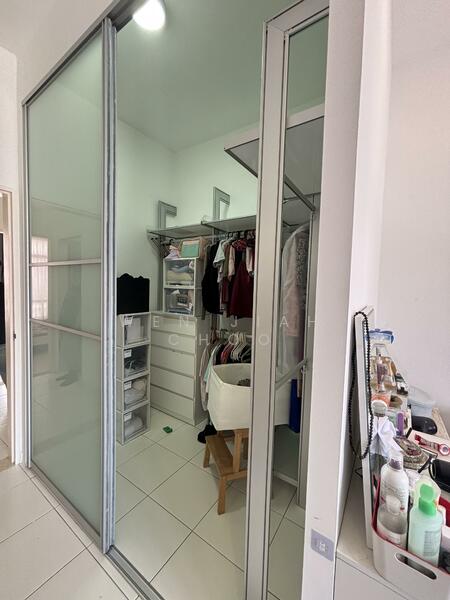 2-storey Terraced House for Sale in Eco Grandeur (Puncak Alam) - Wen Jiah Choo - Bedroom - PropertyGuru.com.my