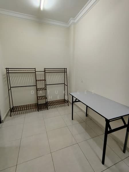Kondominium untuk Disewa di Rayaria - Datuk Lee Heng - Interior - PropertyGuru.com.my