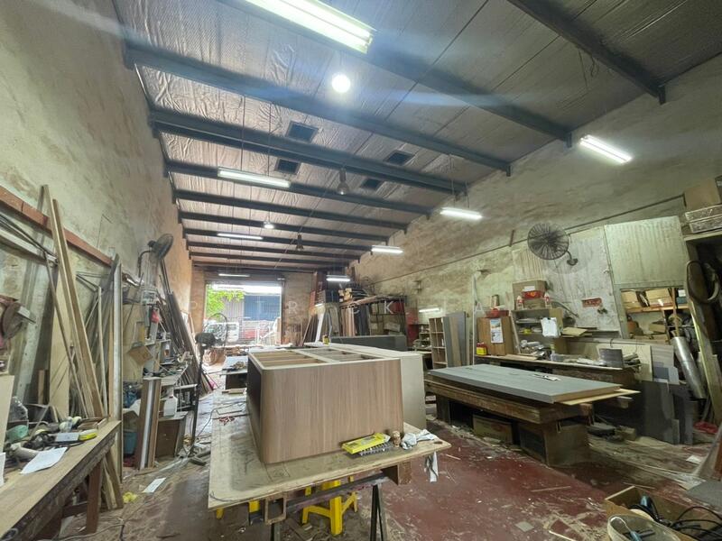 Workshop