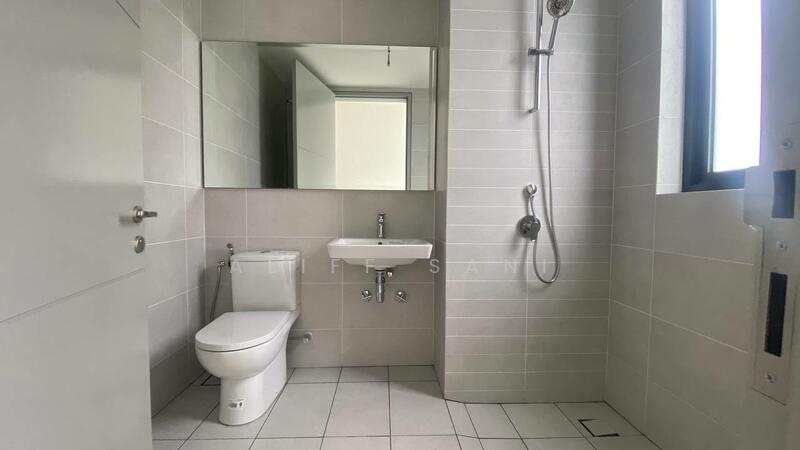 For Sale - KL East : East 57