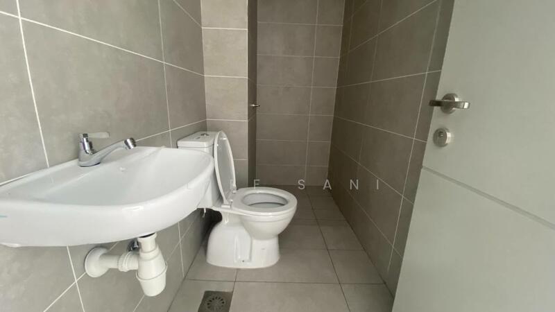 For Sale - KL East : East 57